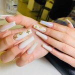 Get Polished Nagelstudio Wetzlar Nails 2